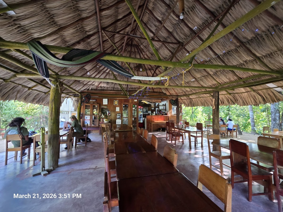 Clarissa Falls Resort gallery 6