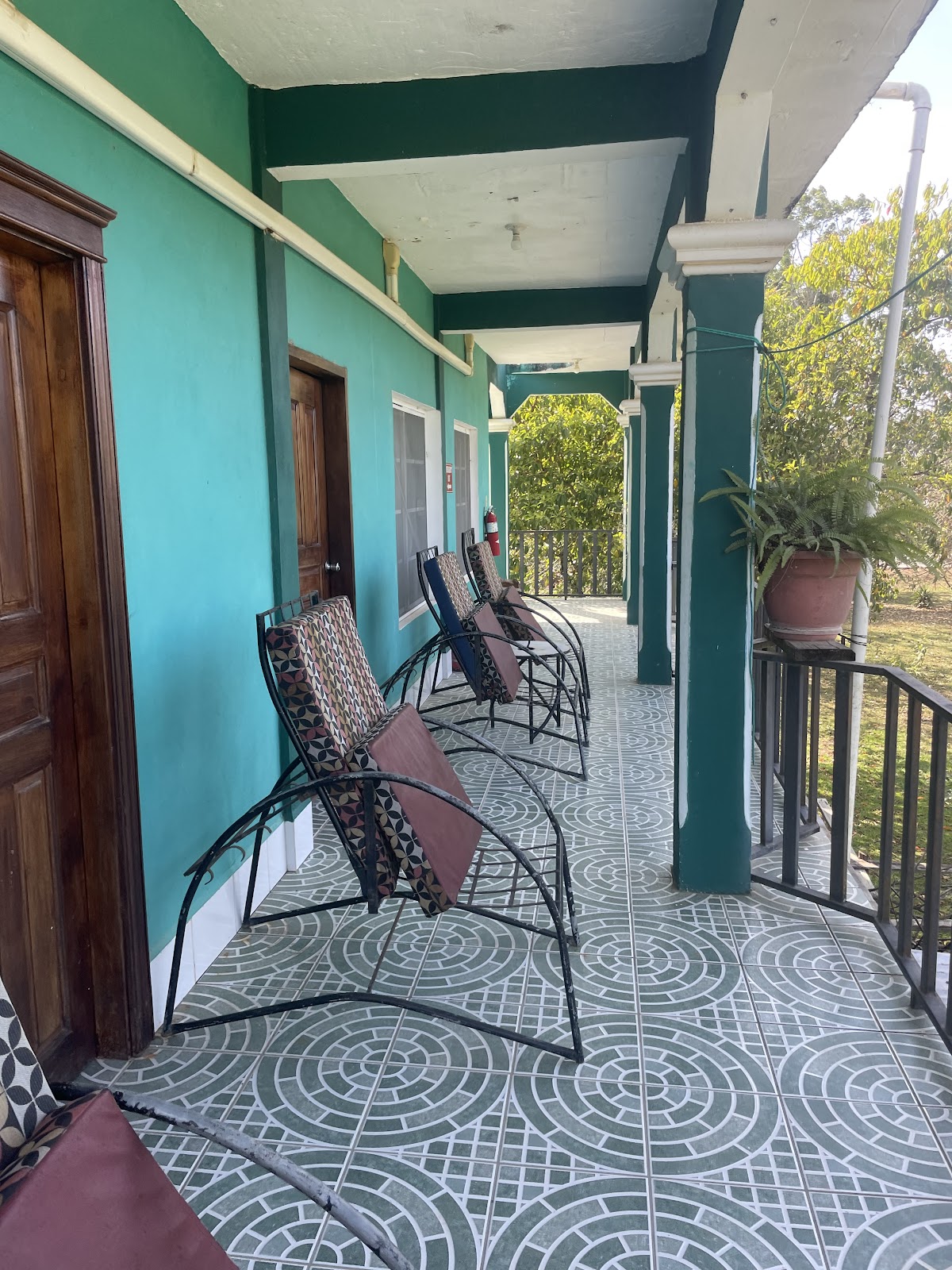 River Park Inn gallery 3