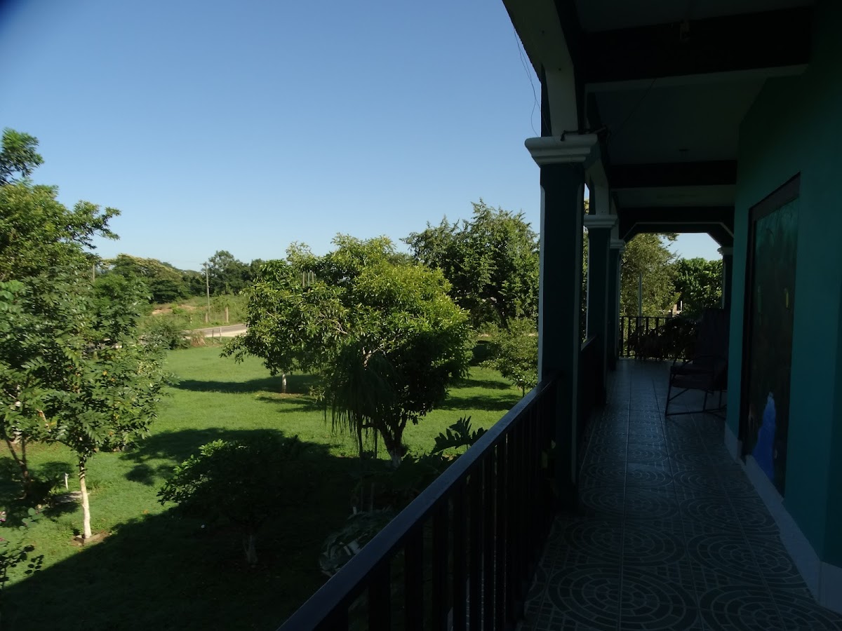 River Park Inn gallery 9