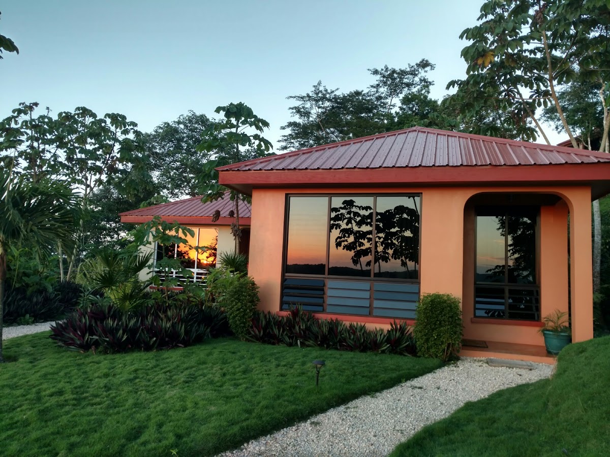 Villa Cayo gallery 4
