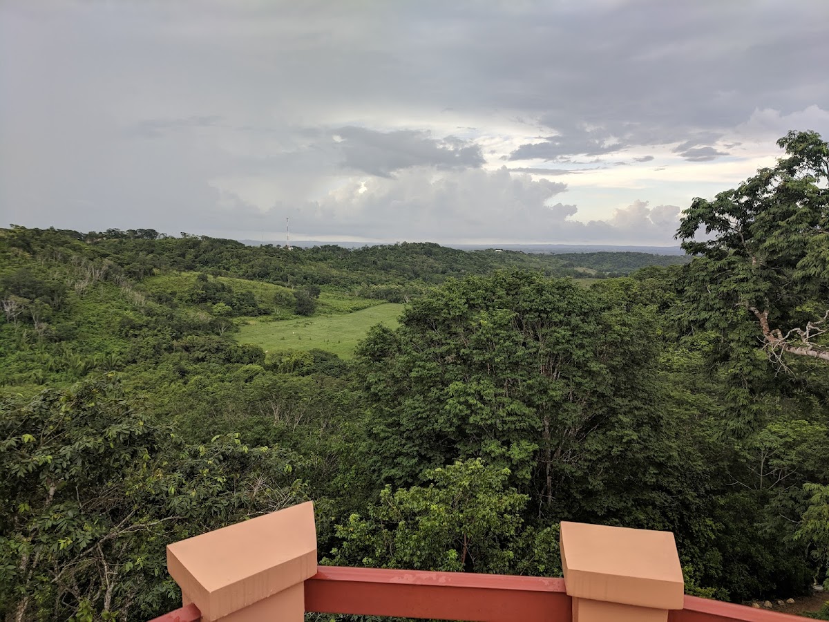 Villa Cayo gallery 5