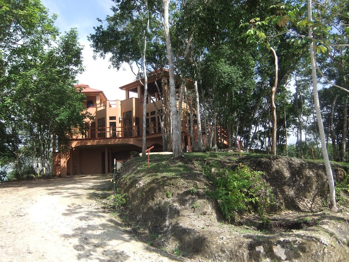 Villa Cayo gallery 9