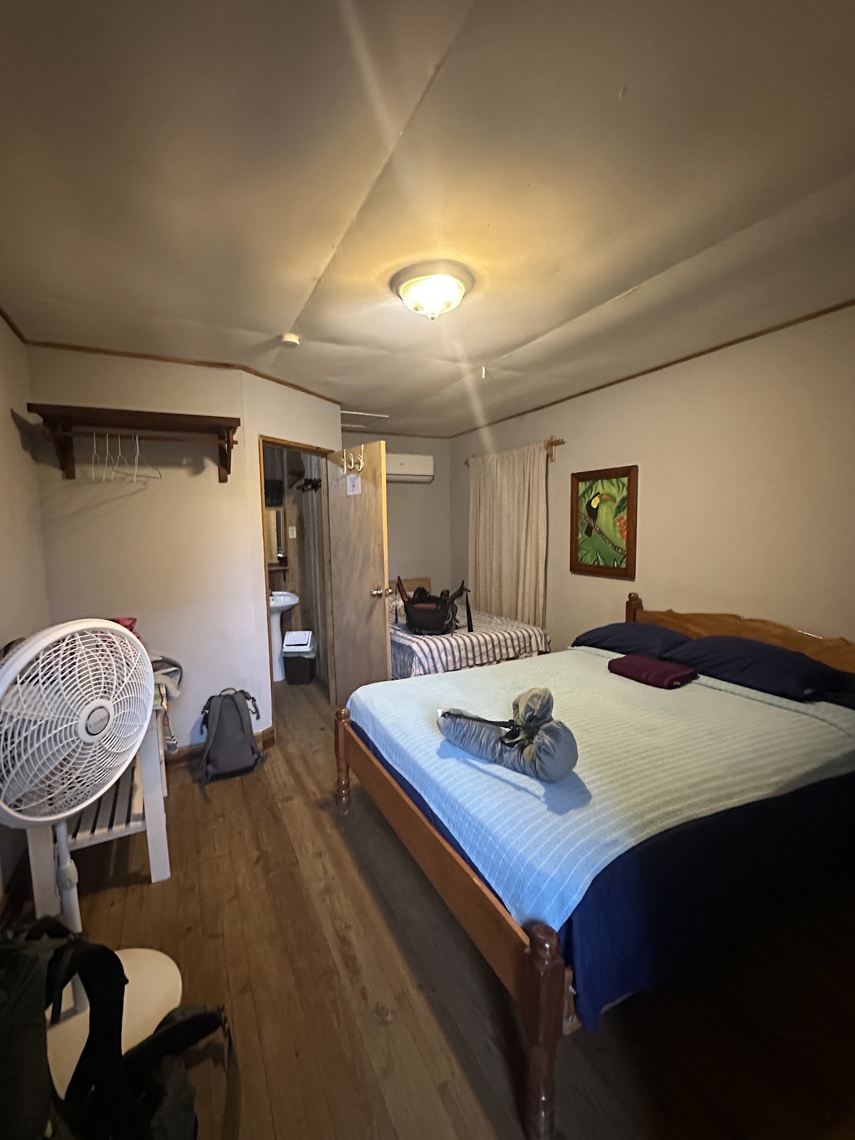 Mana Kai Camping & Cabins gallery 2