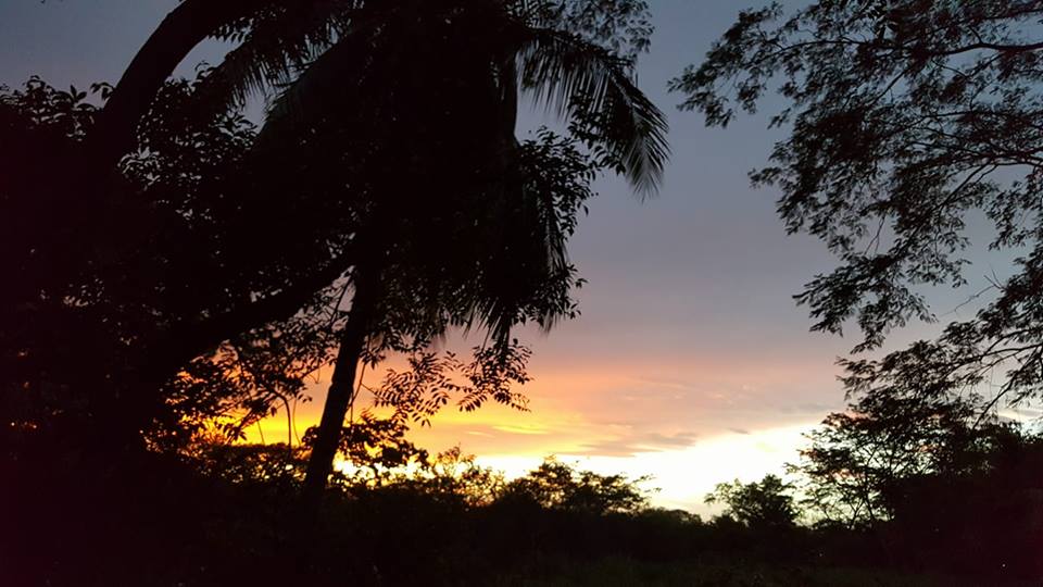 Mana Kai Camping & Cabins gallery 4