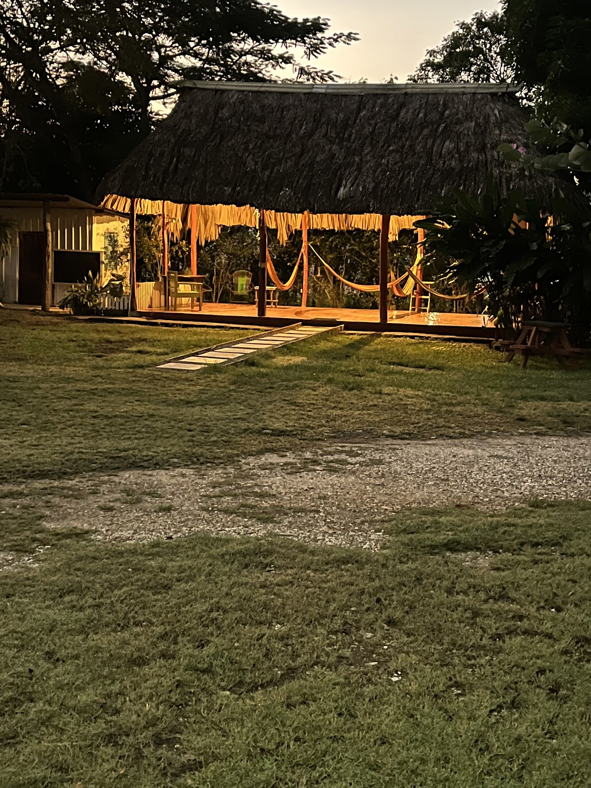 Mana Kai Camping & Cabins gallery 6