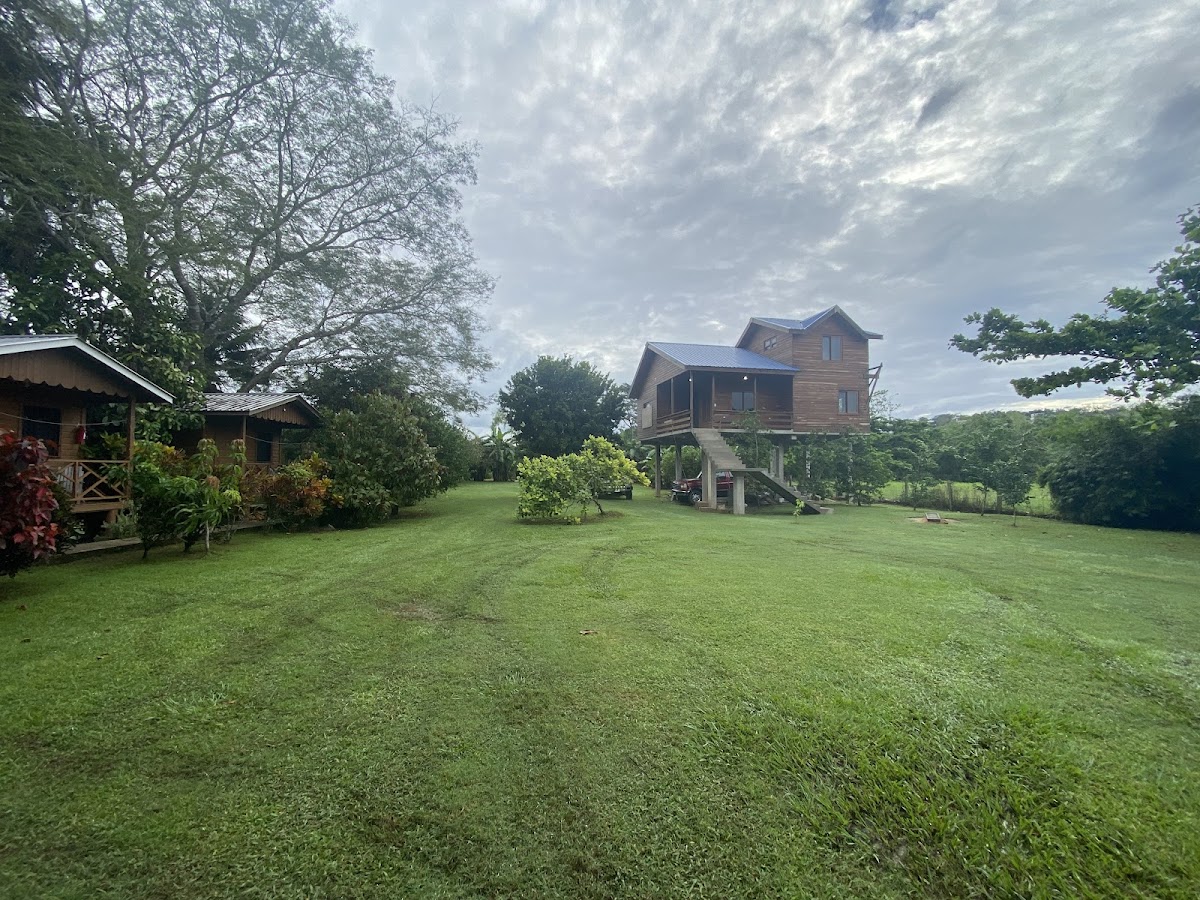 Mana Kai Camping & Cabins gallery 8