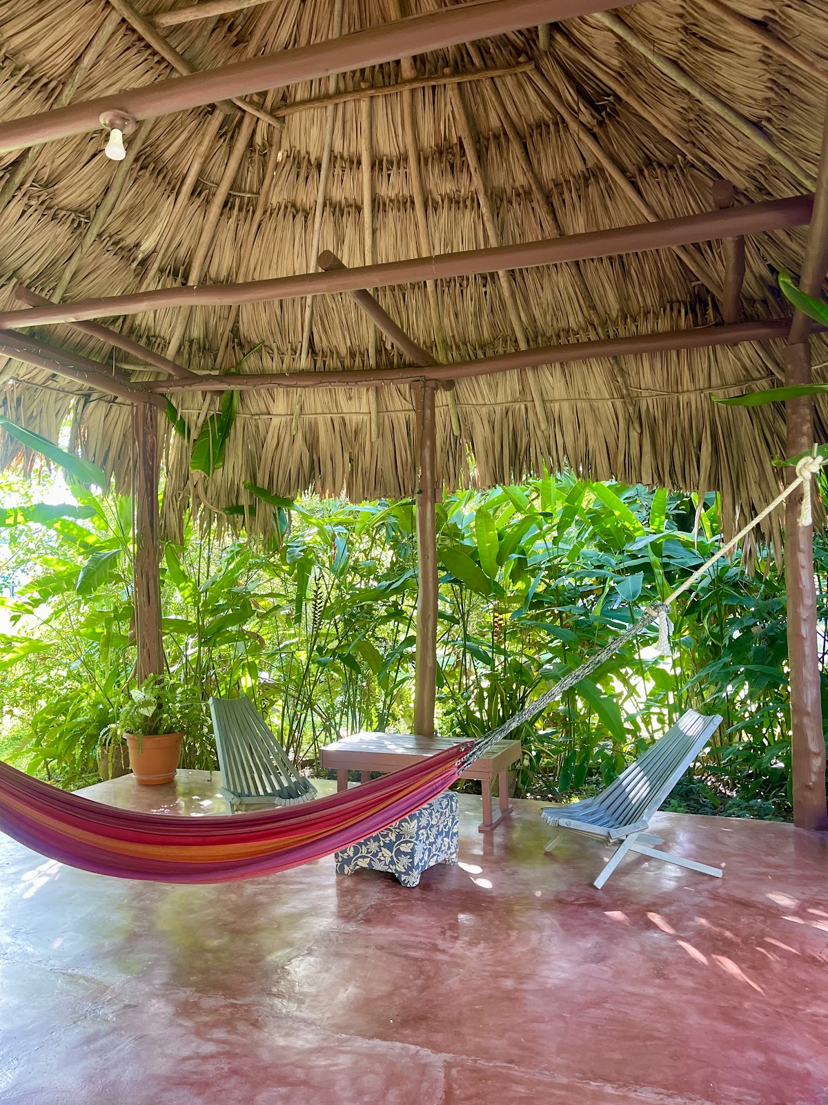 Mana Kai Camping & Cabins gallery 9