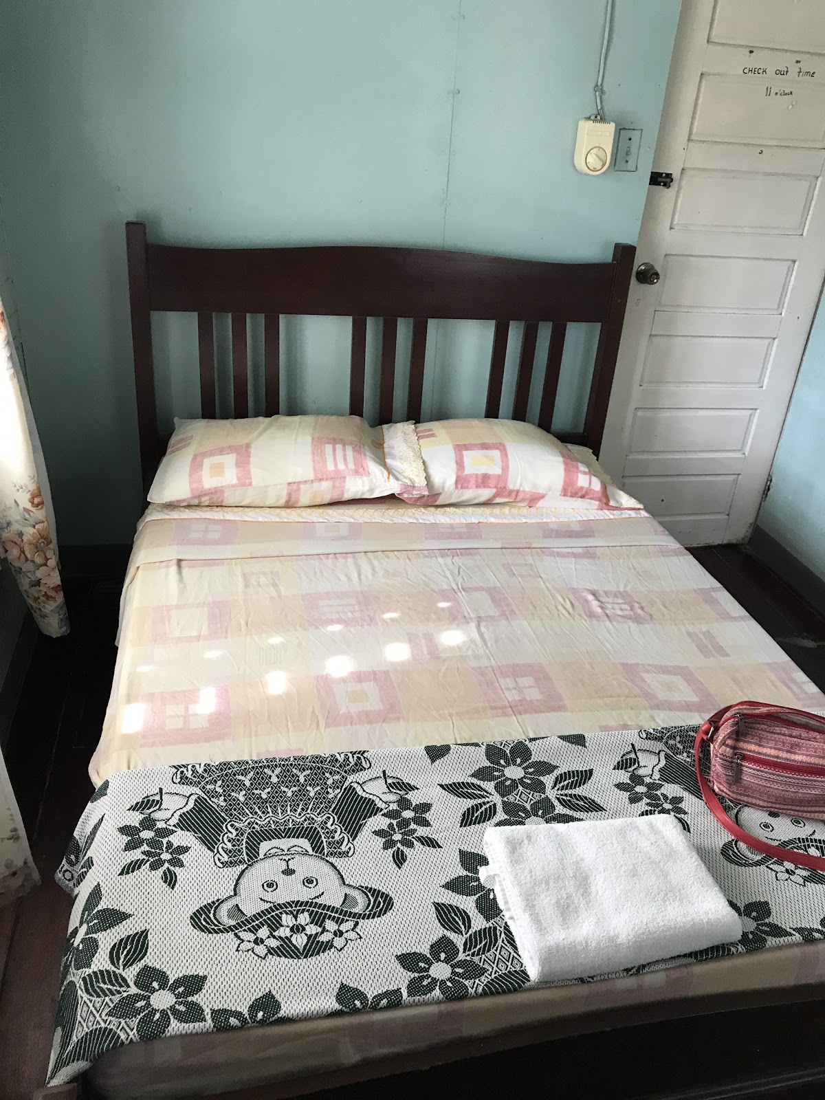 Elvira's Guest House gallery 2