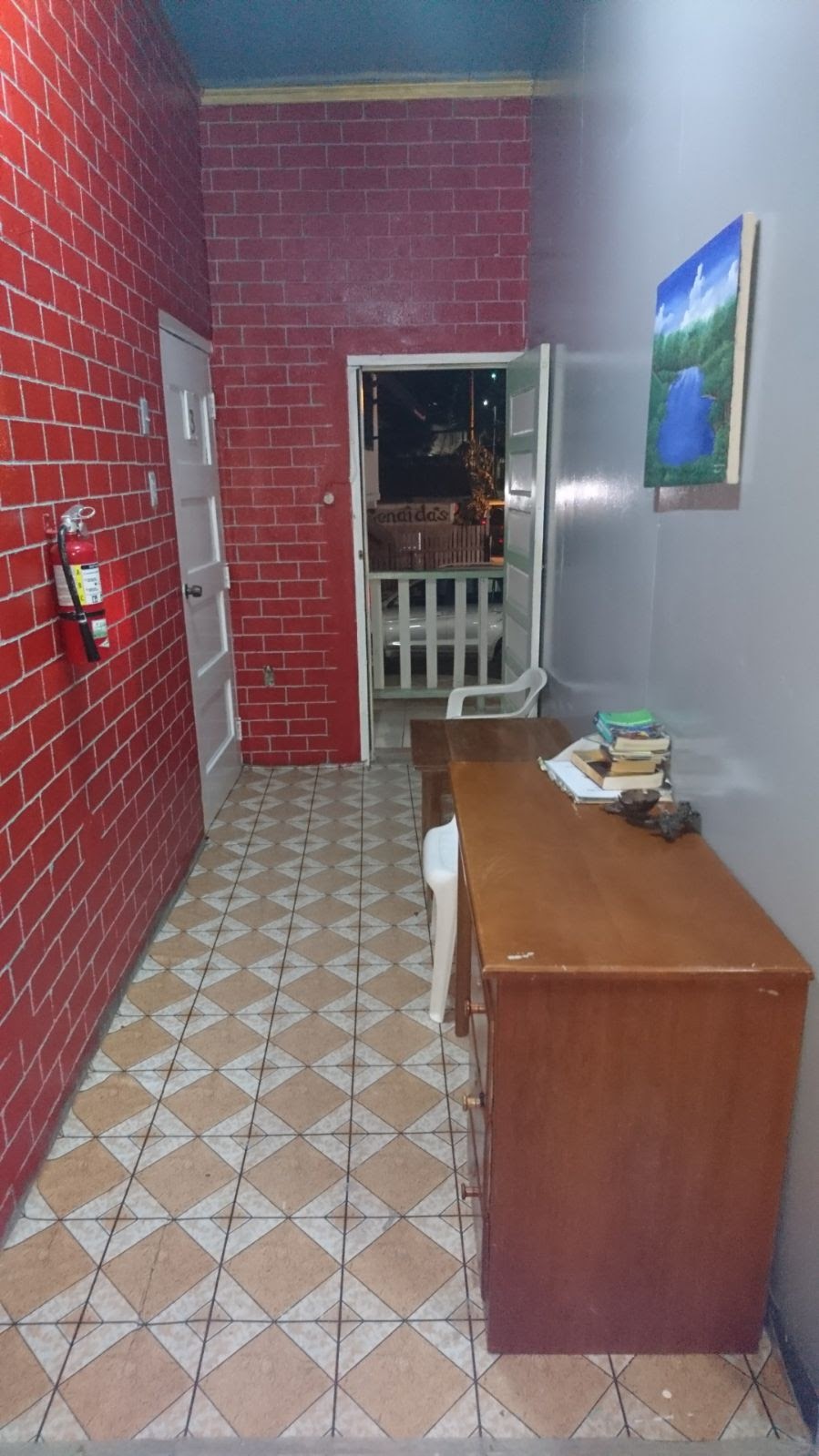 Elvira's Guest House gallery 3