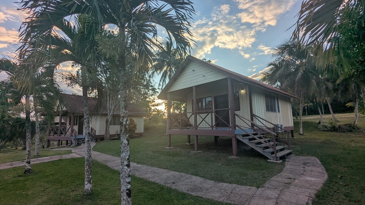 Cassia Hill Resort gallery 6