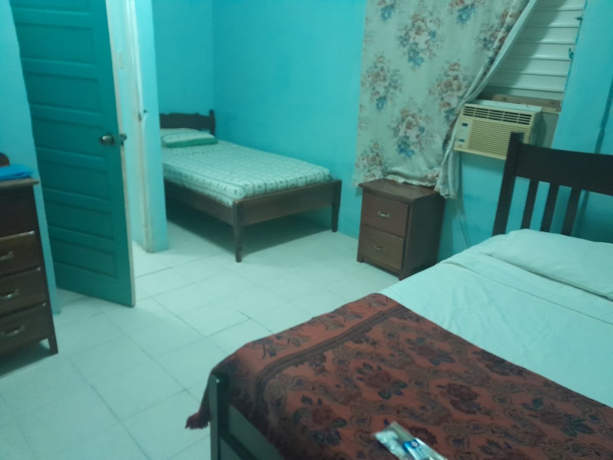 Elvira's Guest House gallery 4