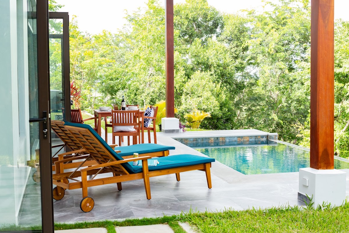 Chial Reserve gallery 3