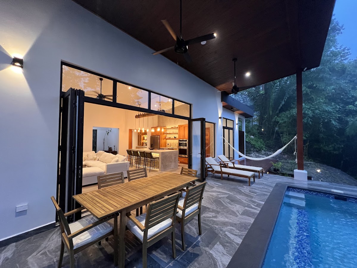 Chial Reserve gallery 7