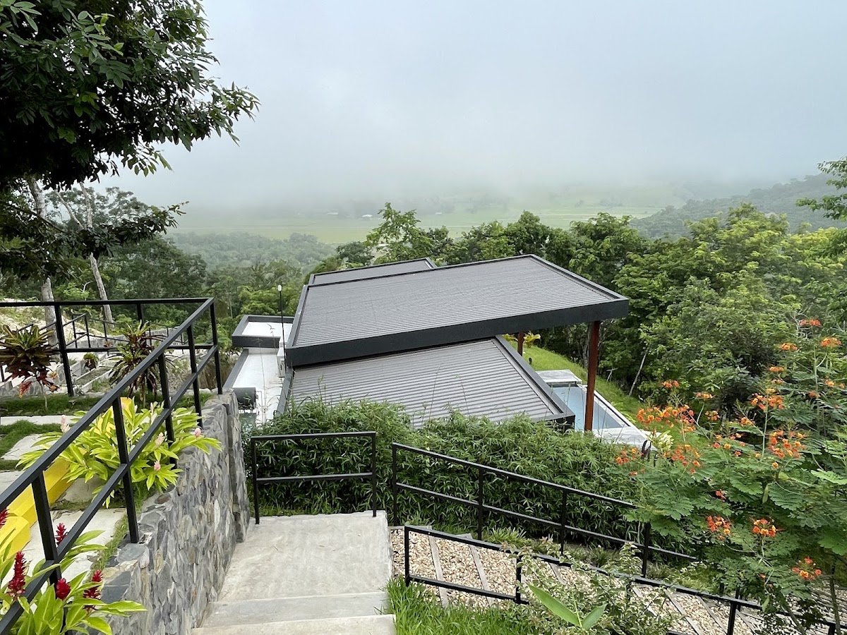 Chial Reserve gallery 9