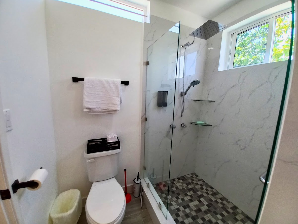 Javiellie Luxury Villa gallery 10