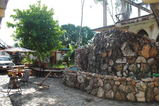 Nefry's Retreat gallery 5