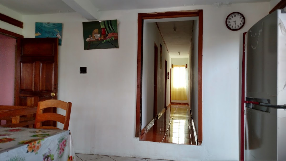 Acropolis Maya Hotel gallery 4