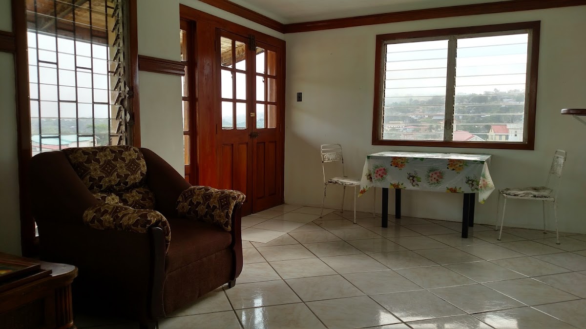 Acropolis Maya Hotel gallery 5