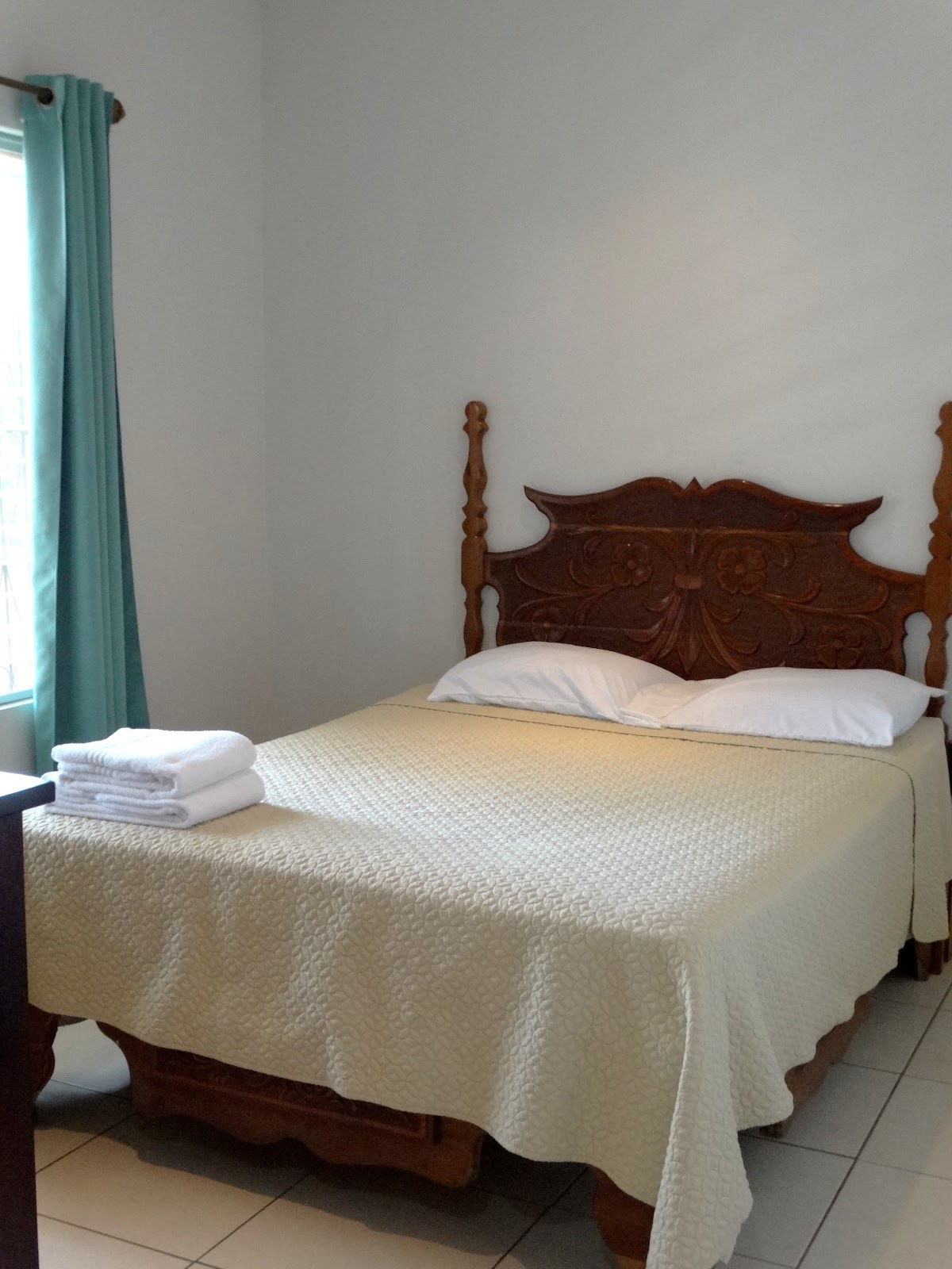Cayo Comfort Stay gallery 2
