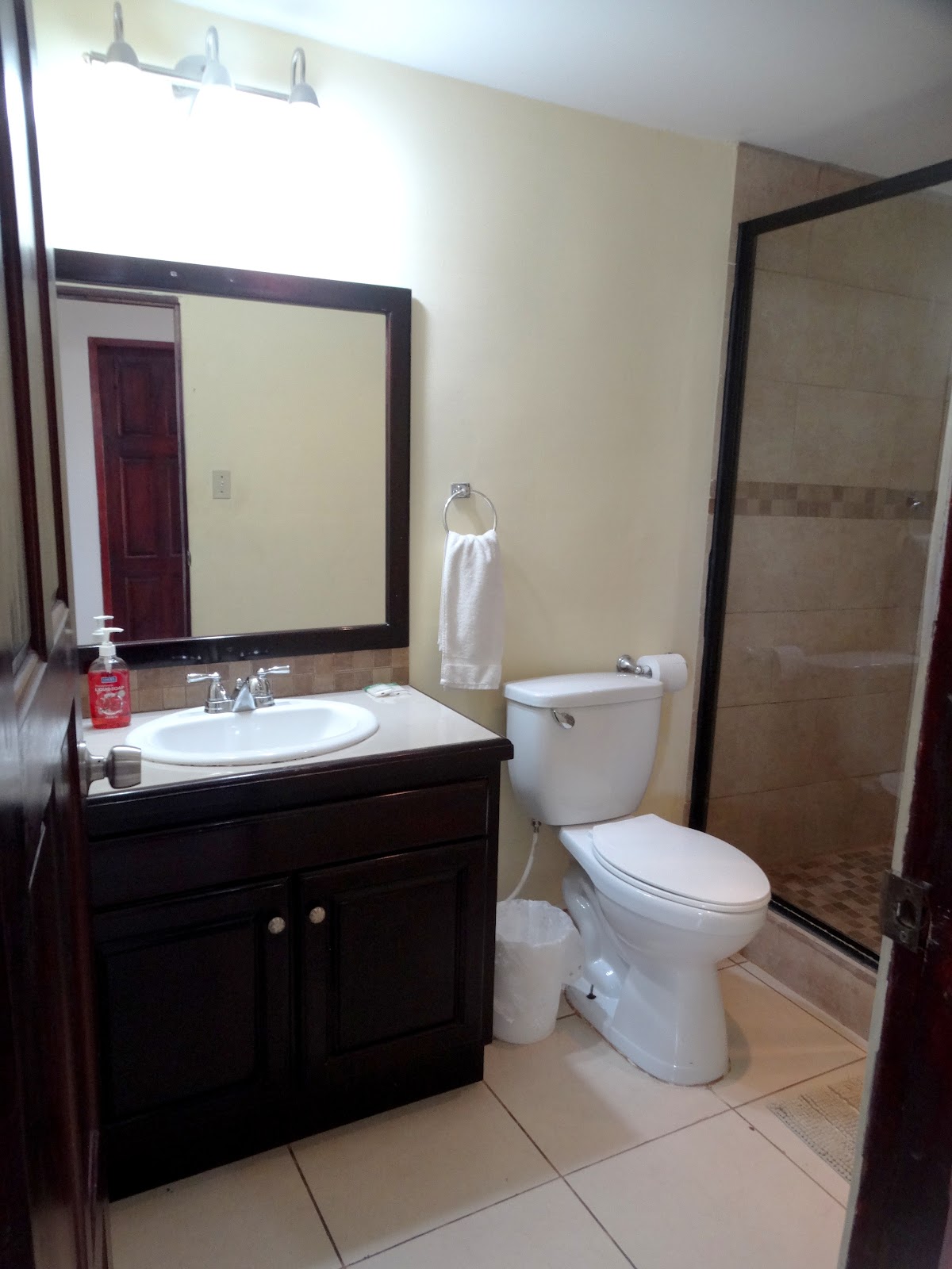 Cayo Comfort Stay gallery 3
