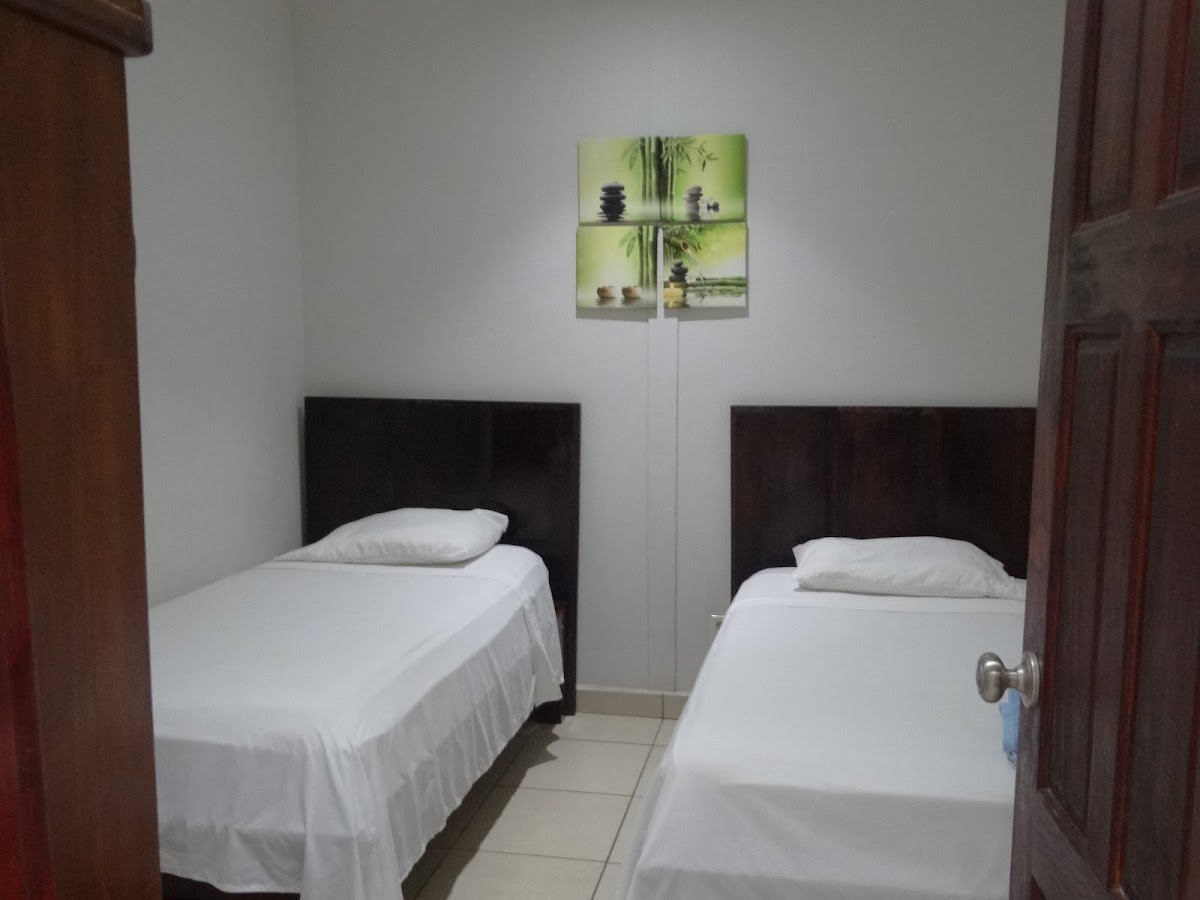 Cayo Comfort Stay gallery 4