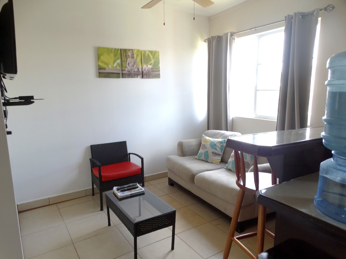 Cayo Comfort Stay gallery 5