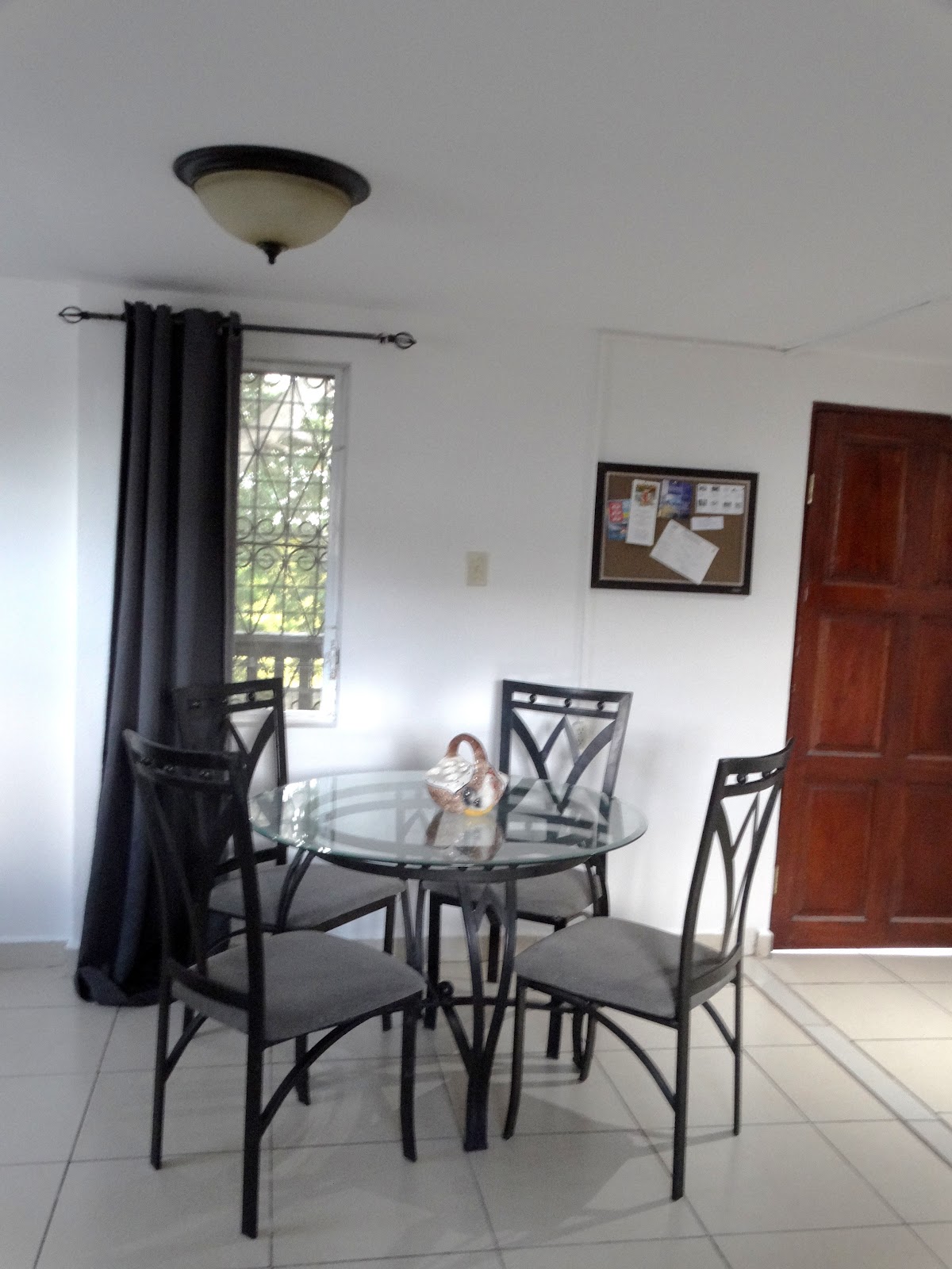 Cayo Comfort Stay gallery 6