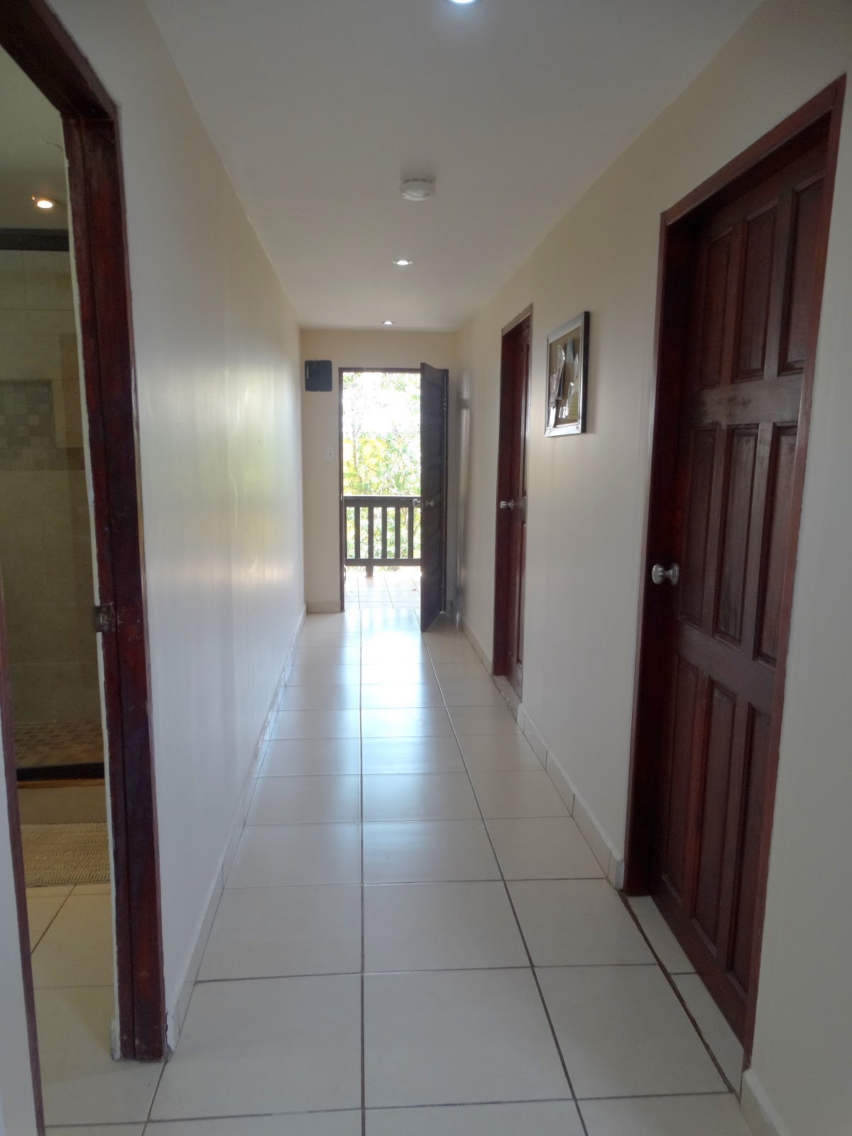 Cayo Comfort Stay gallery 7