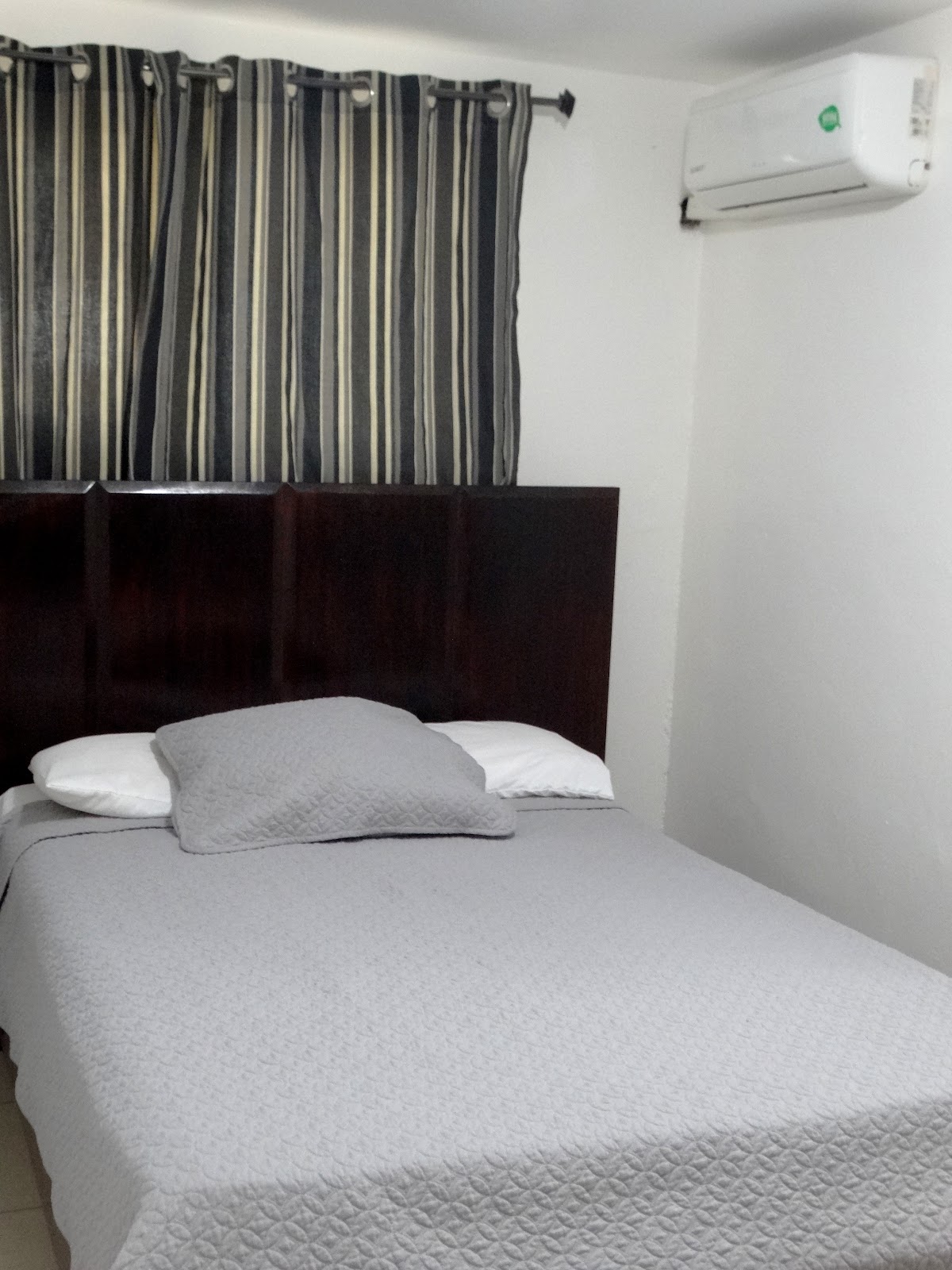 Cayo Comfort Stay gallery 8