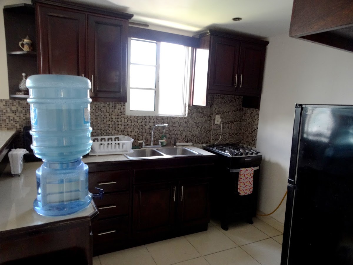 Cayo Comfort Stay gallery 9