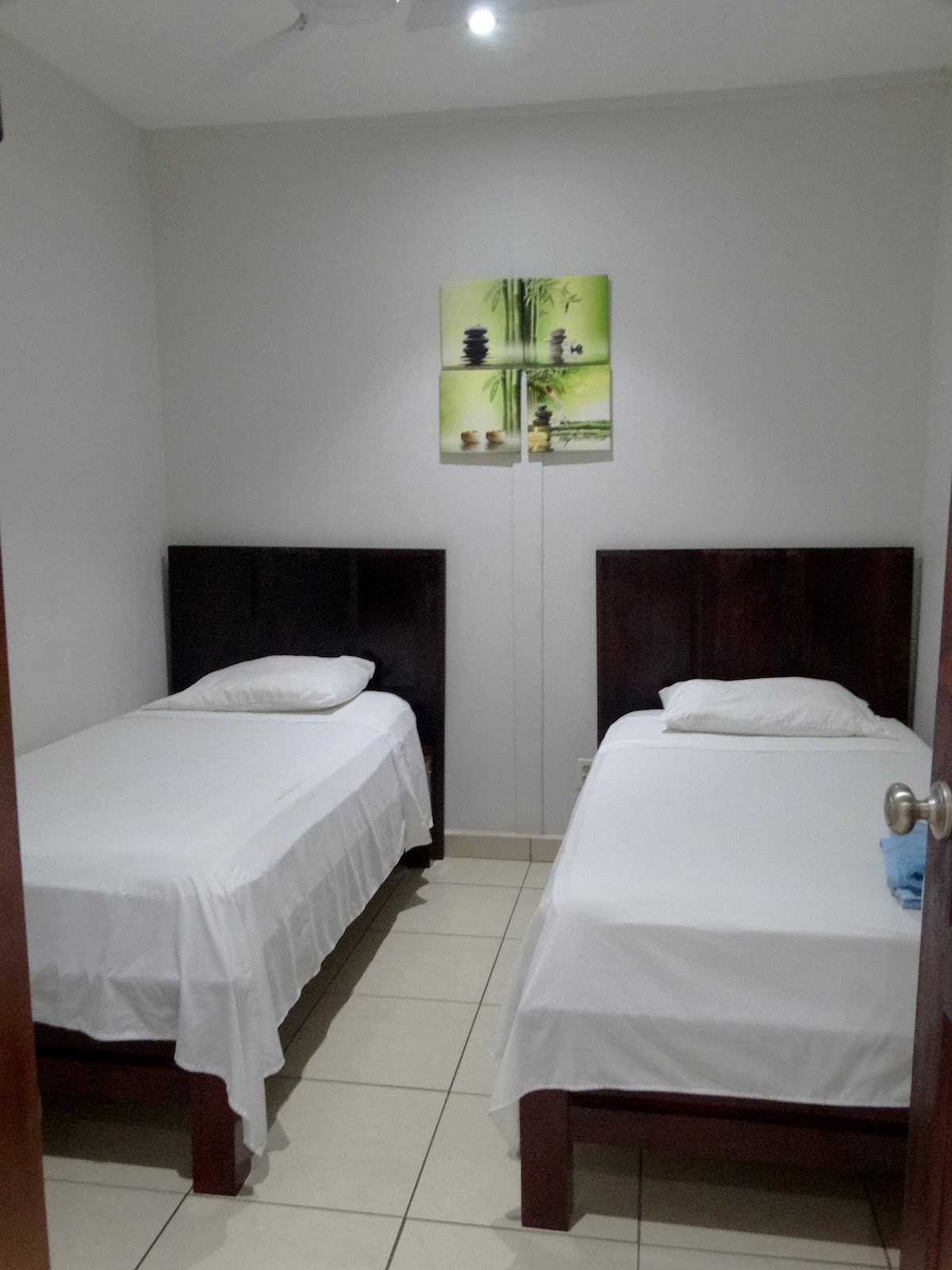 Cayo Comfort Stay gallery 10