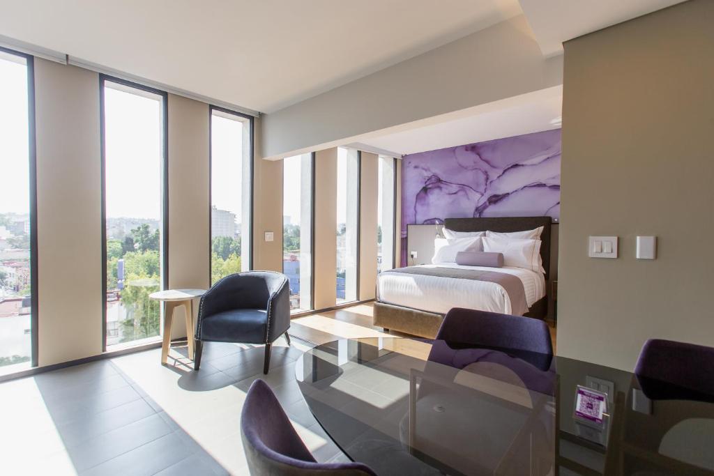 HS HOTSSON Hotel gallery 7
