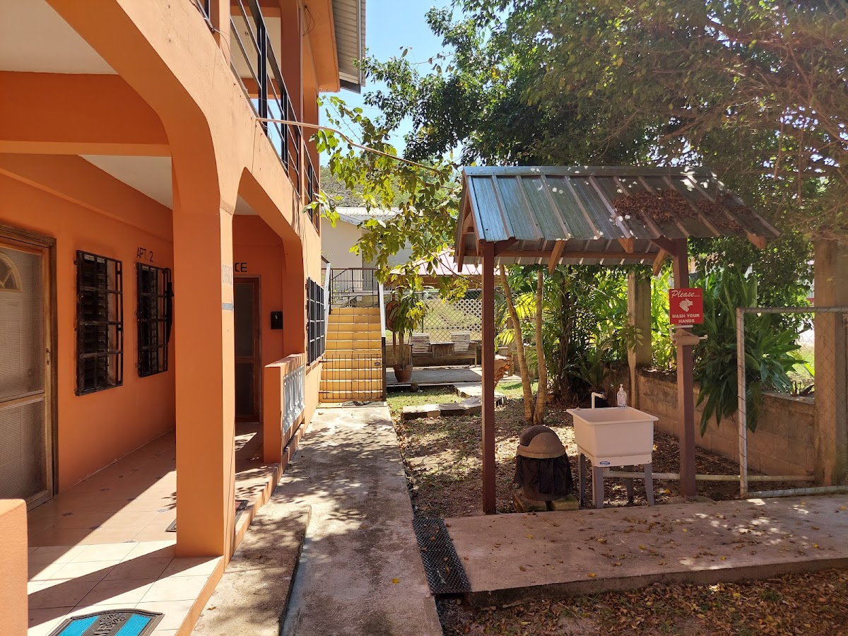 Home Hill Apartments/Vacation Rentals gallery 5