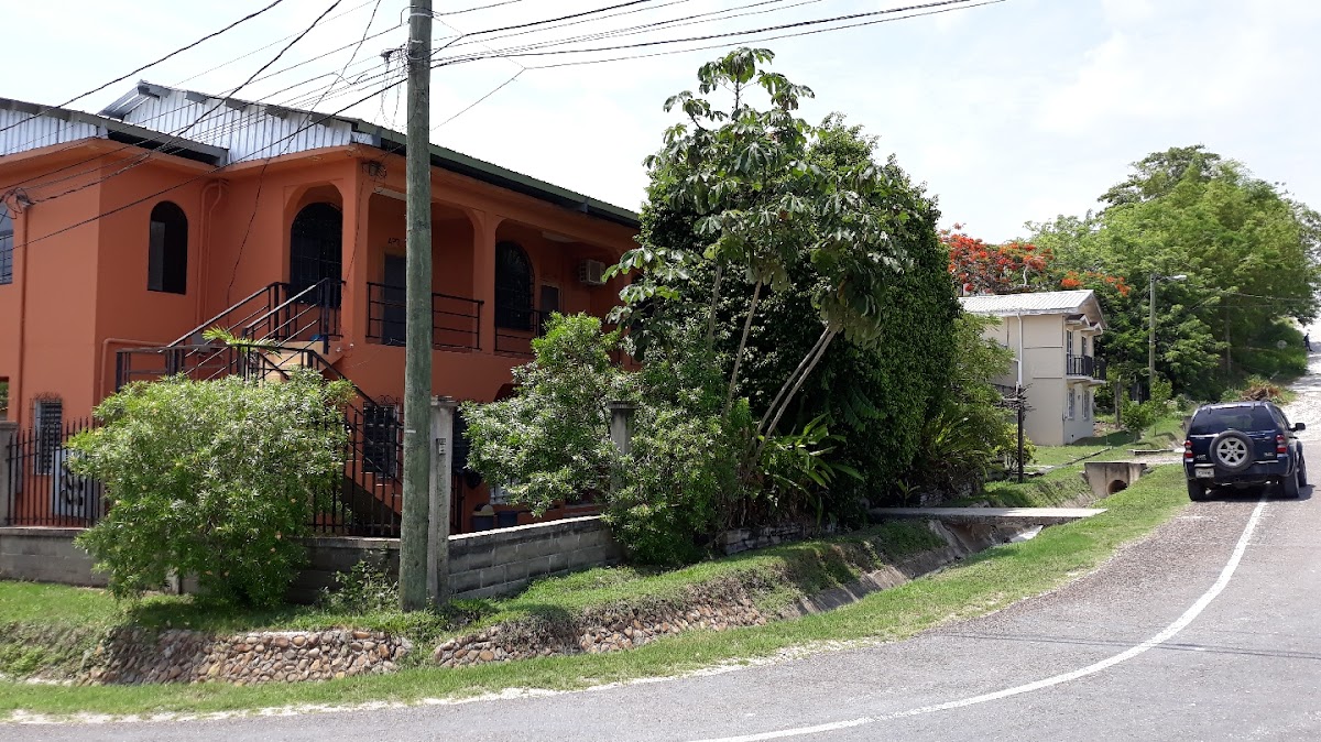 Home Hill Apartments/Vacation Rentals gallery 6