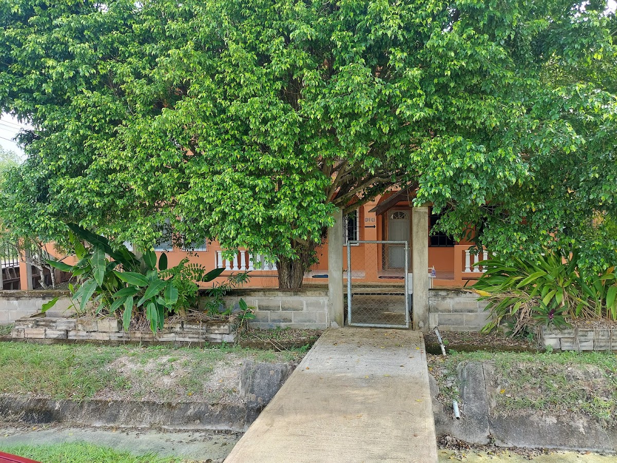 Home Hill Apartments/Vacation Rentals gallery 7