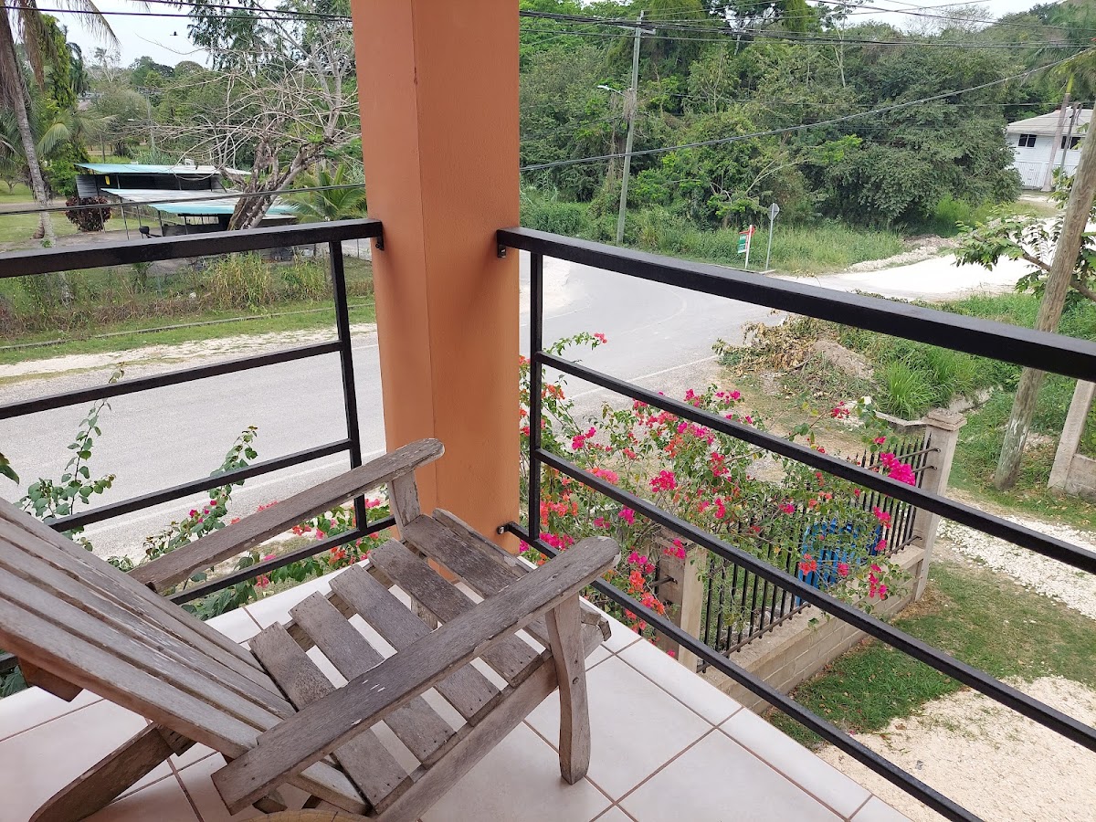 Home Hill Apartments/Vacation Rentals gallery 9
