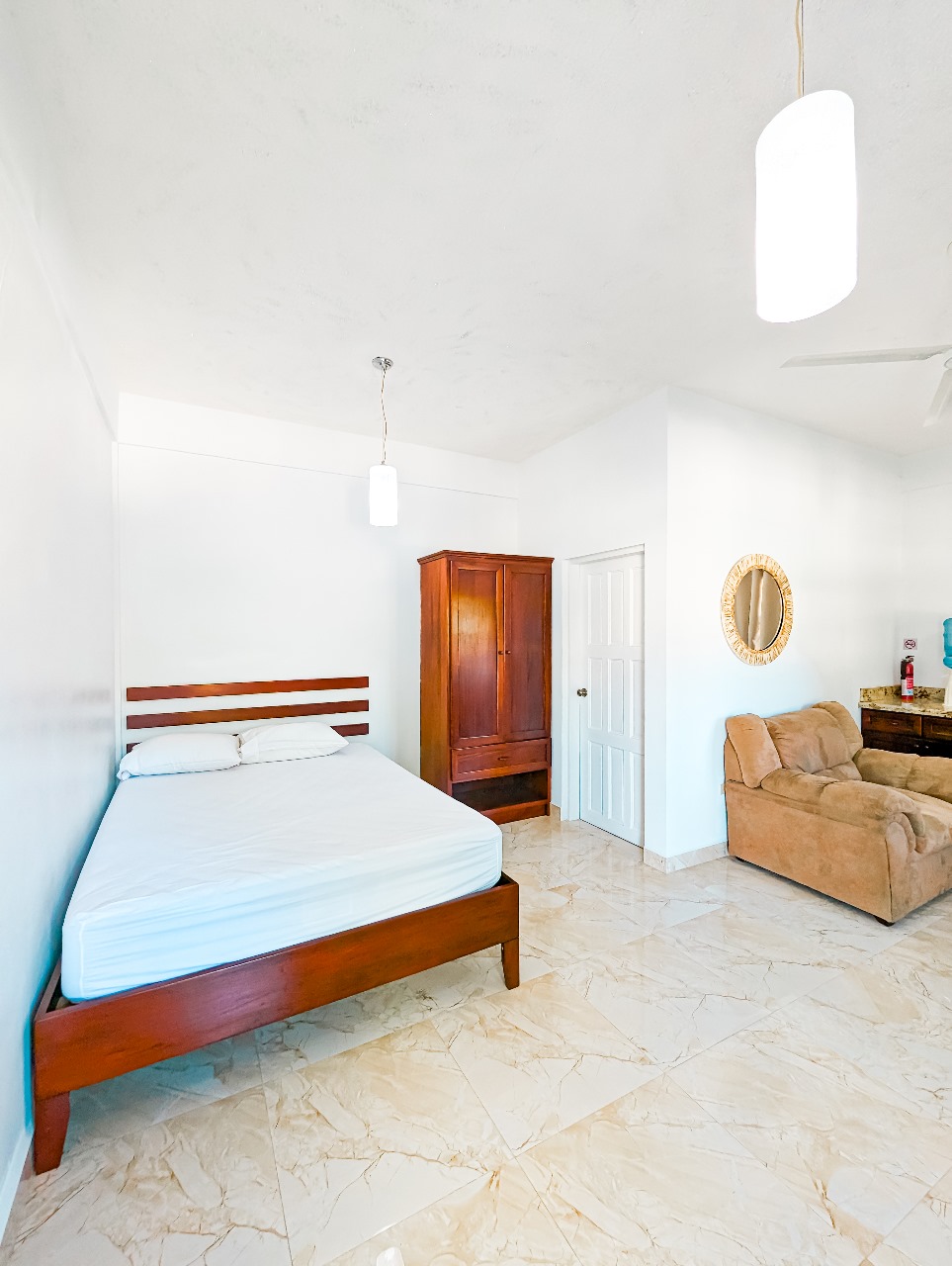 Casa Anastacia gallery 4