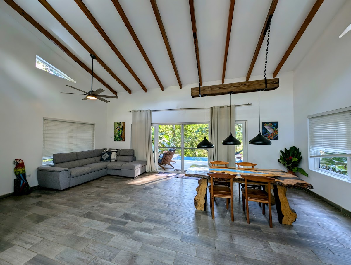 Rio Mantra gallery 3