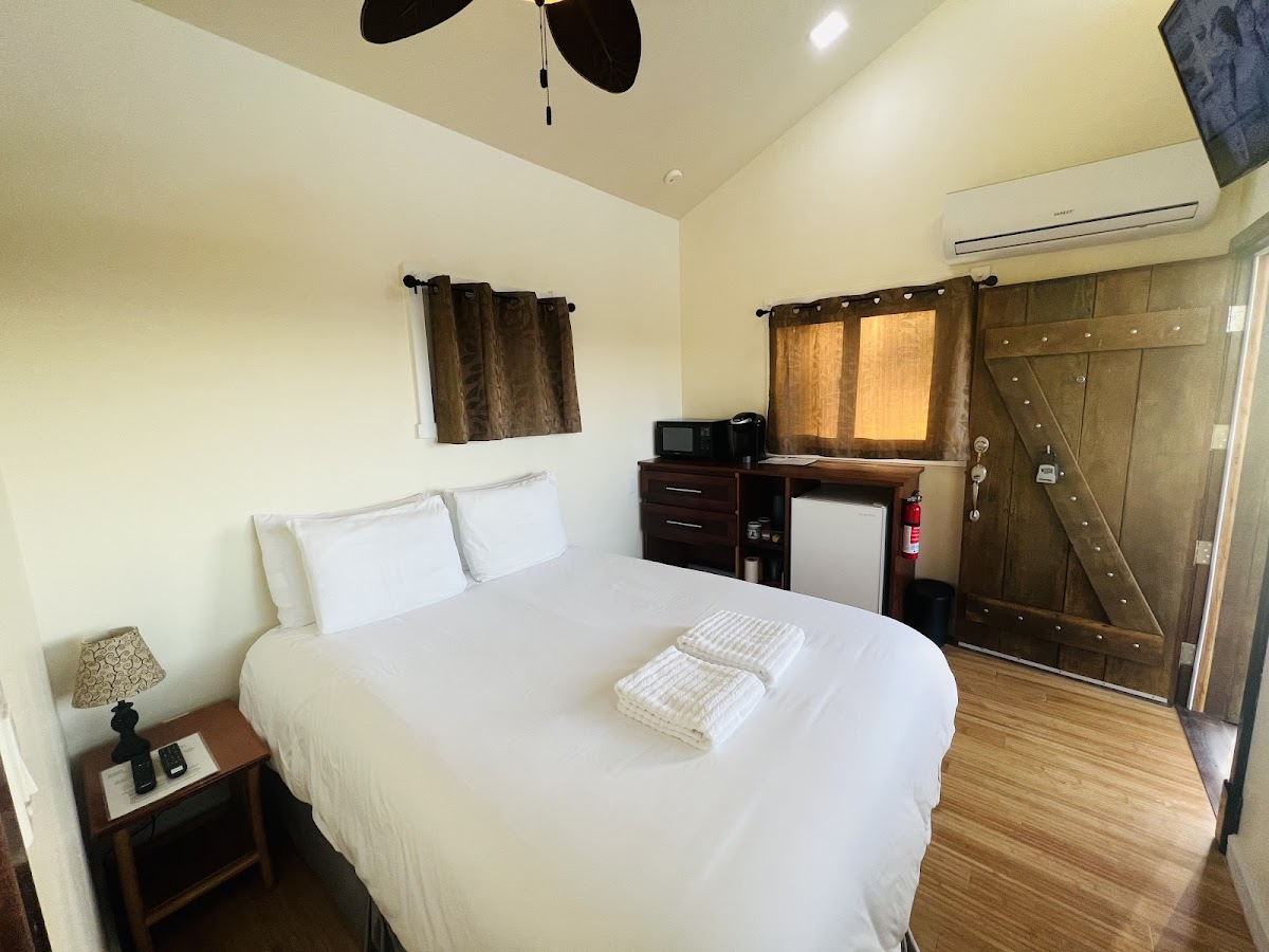 Cayo Vista Guesthouse gallery 2