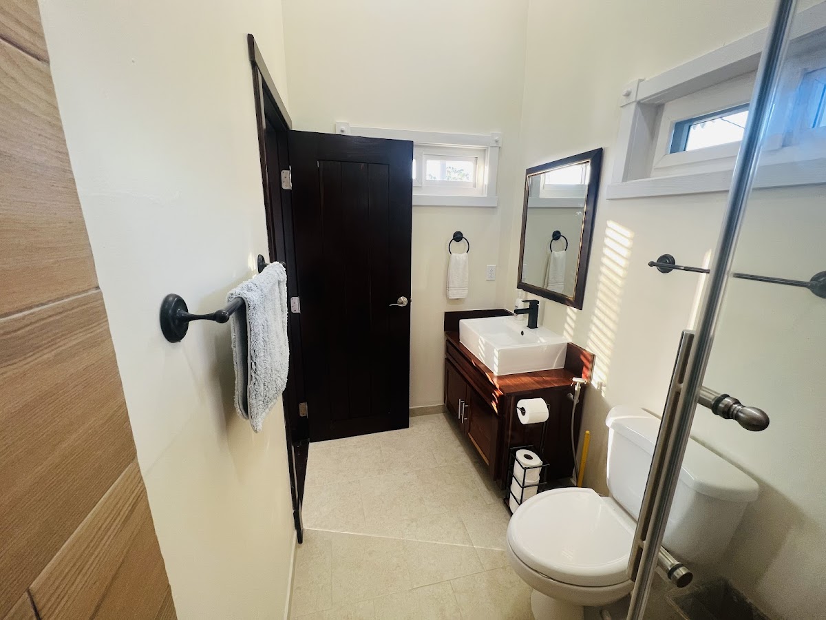 Cayo Vista Guesthouse gallery 3