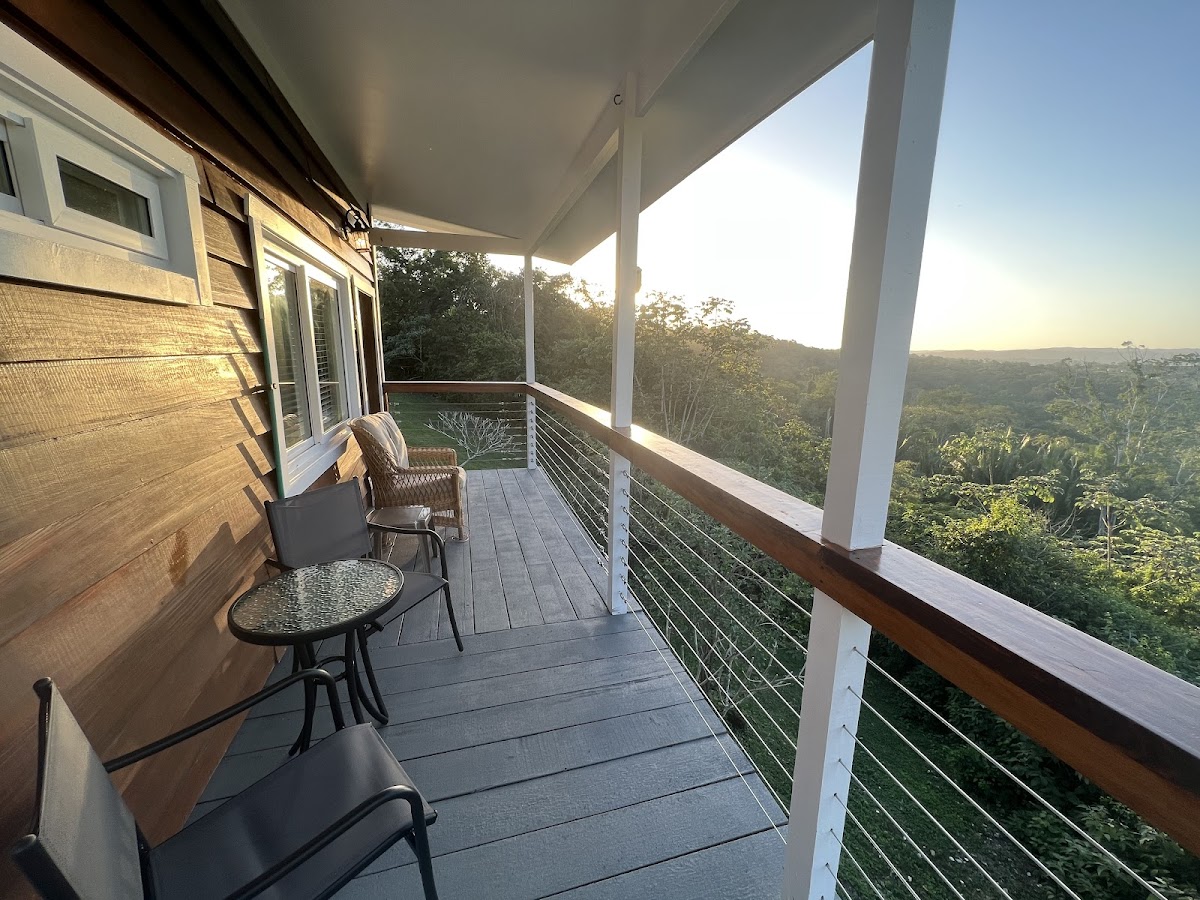 Cayo Vista Guesthouse gallery 4