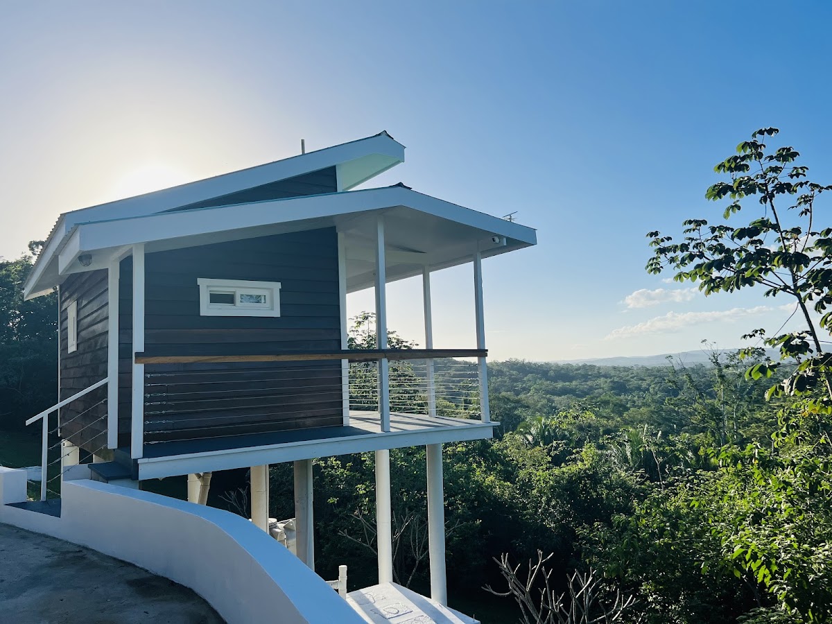 Cayo Vista Guesthouse gallery 5