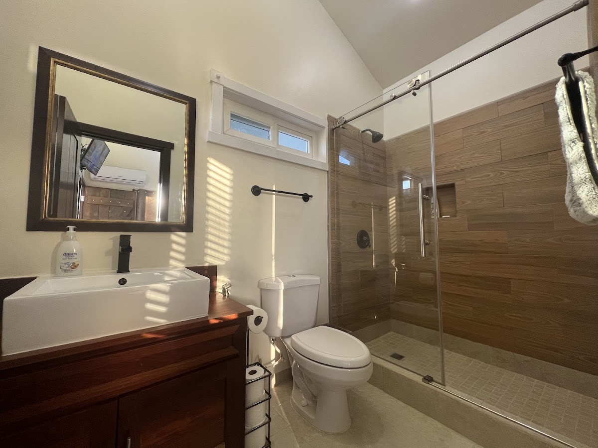 Cayo Vista Guesthouse gallery 6