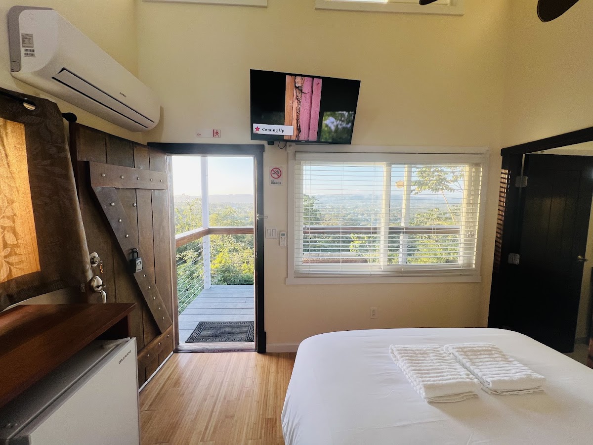 Cayo Vista Guesthouse gallery 7