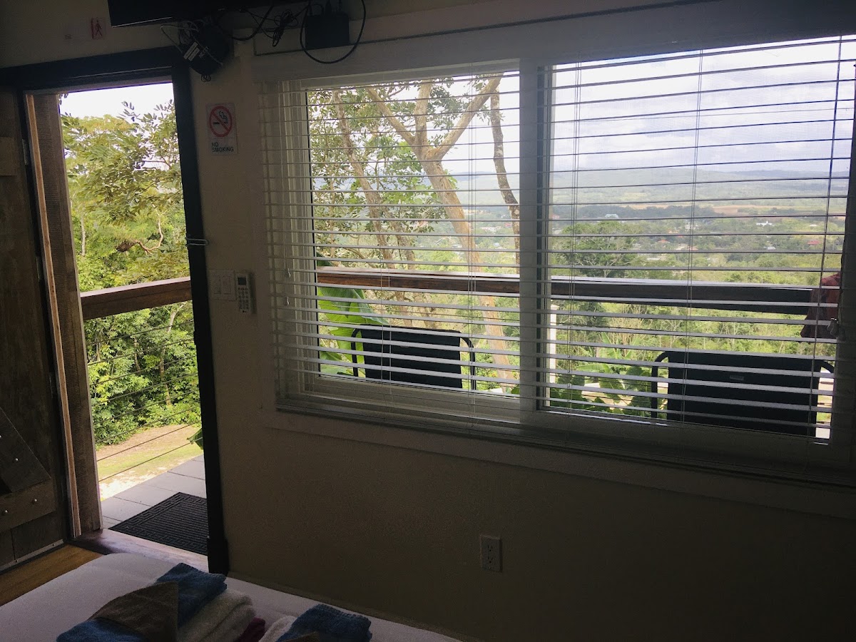 Cayo Vista Guesthouse gallery 8