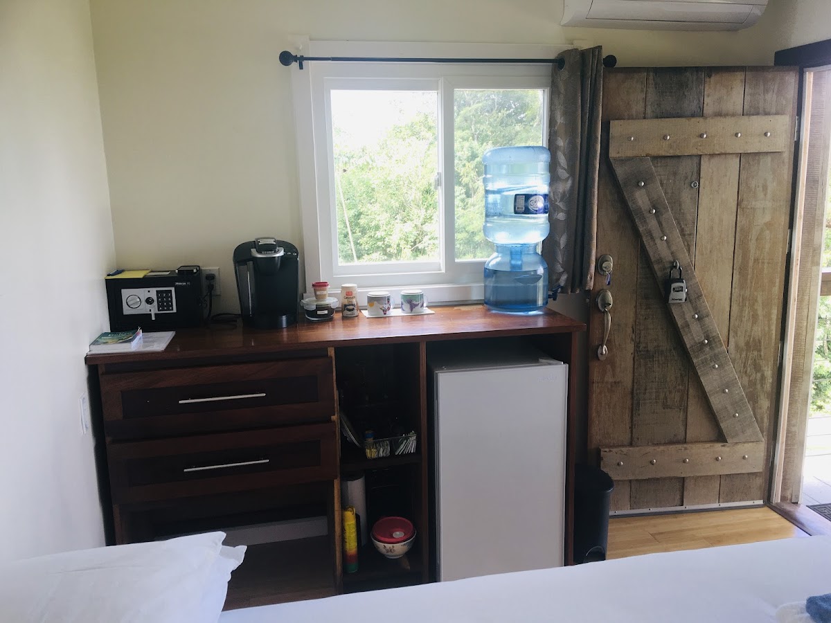 Cayo Vista Guesthouse gallery 9