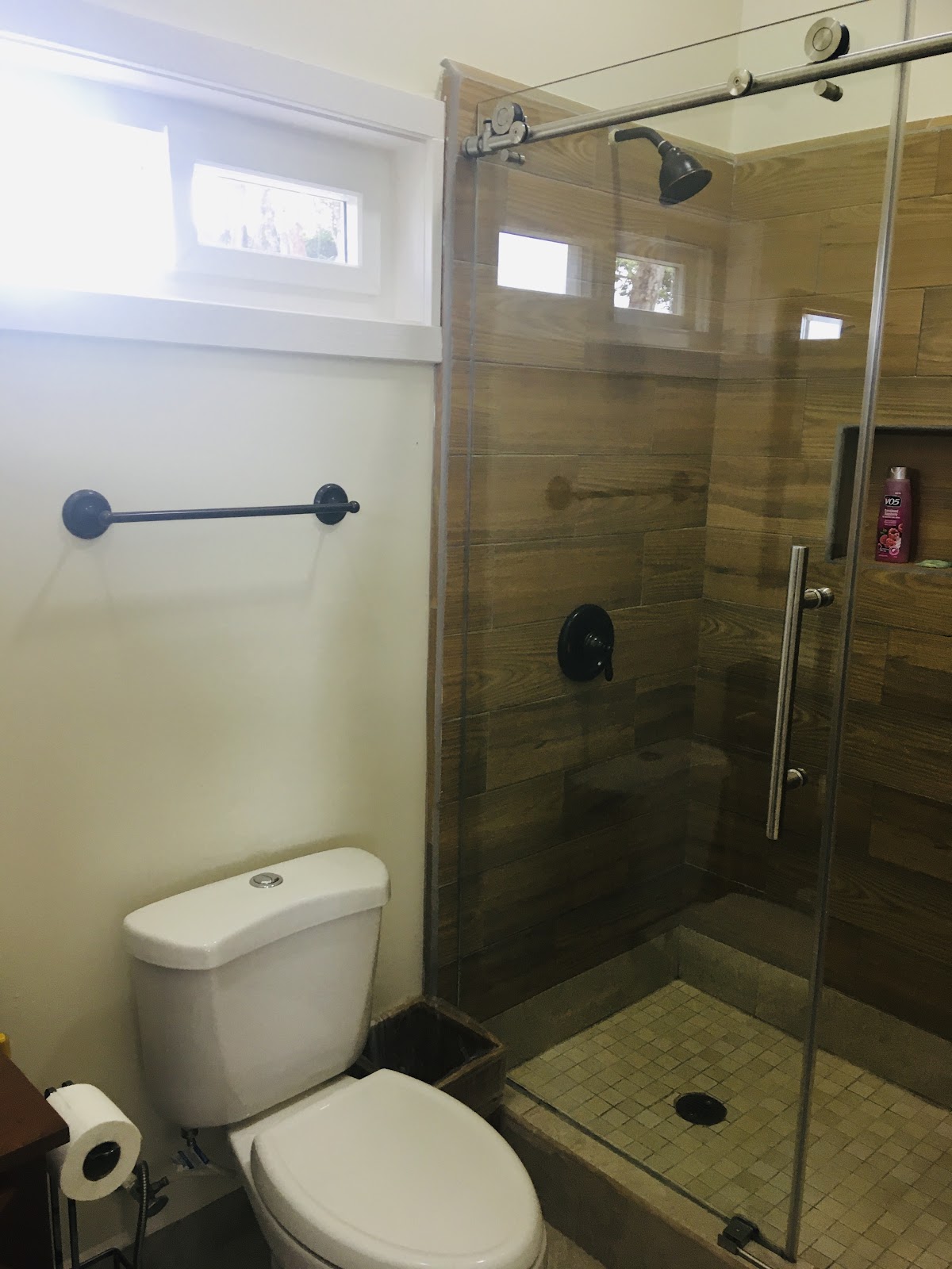 Cayo Vista Guesthouse gallery 10
