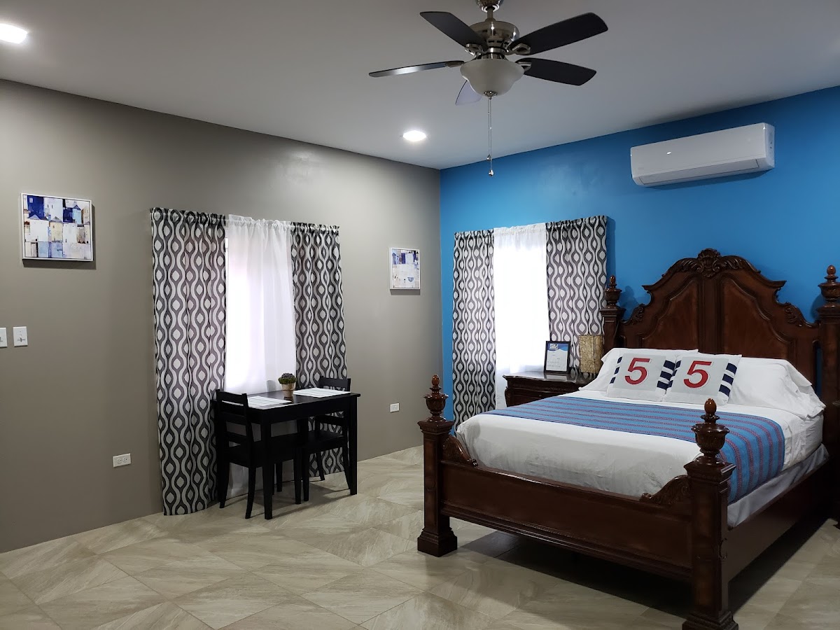 The Babette Home Down Town San Ignacio gallery 4