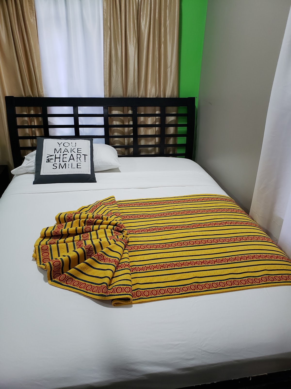 The Babette Home Down Town San Ignacio gallery 10