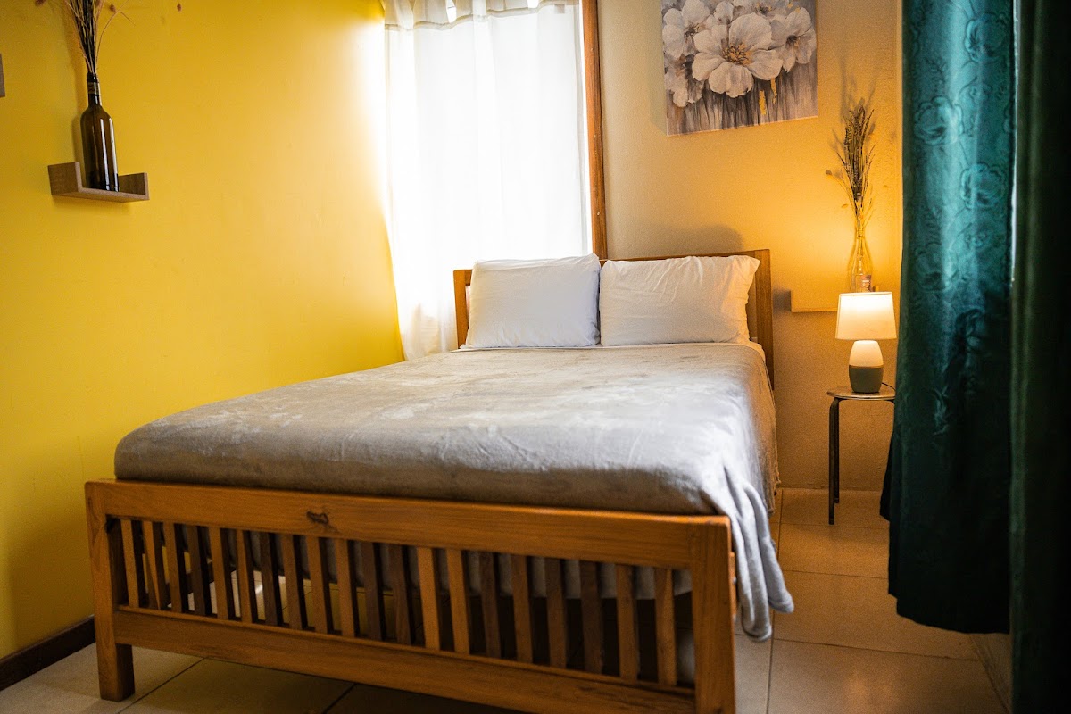 Cozy Flat in San Ignacio gallery 2